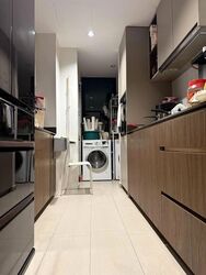 Whistler Grand (D5), Apartment #624442611